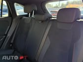 Mercedes-Benz GLA 200 d AMG Line