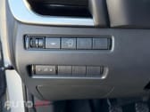 Nissan Qashqai 1.3 DIG-T N-Connecta LED