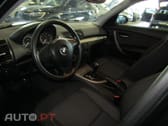 BMW 116 i