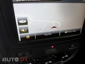 Dacia Duster 1.2 TCe 125 CV PRESTIGE
