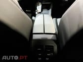 Peugeot 408 1.6 Hybrid GT e-EAT8