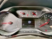 Opel Crossland X 1.2