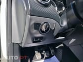 Mercedes-Benz A 180 d AMG Line
