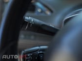 Peugeot 208 1.2 PureTech Signature