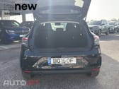 Renault Clio Evolution TCe