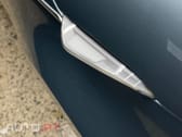 Fiat 500e La Prima