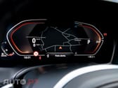 BMW 320 D PACK M PERFORMANCE