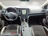 Renault Mégane Sport Tourer TCE 130 ENERGY EDC INTENS