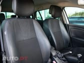 Renault Mégane Sport Tourer 1.5 dCi