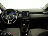 Renault Clio Clio 1.0 TCe Evolution Bi-Fuel