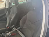 Peugeot 208 1.5 BlueHDi Signature