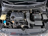 Hyundai i20 1.0 T-GDI Style