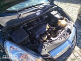 Opel Corsa 1.2 Black Edition