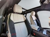 Land Rover Velar 2.0 R-Dynamic 241cv