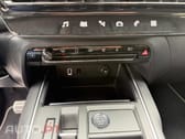 Citroen C5 Aircross 1.6 Hybrid Shine e-EAT8