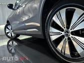 Mercedes-Benz EQA 250+