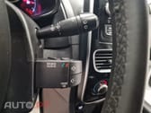 Renault Clio SOCIETE 1.5 DCI ZEN IVA DEDUTIVEL
