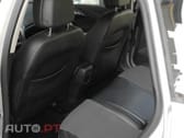 Opel Astra Sports Tourer 1.7 CDTi Cosmo