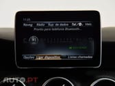 Mercedes-Benz A 180 d Style Aut.
