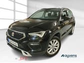 Seat Ateca 1.0 TSI Style