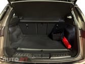 Land Rover Evoque 1.5 P300e AWD R-Dynamic Auto