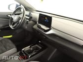Volkswagen Id.4 77 kWh Pro Performance