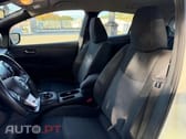 Nissan Leaf e+ N-Connecta Full Led