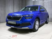 Skoda Kamiq 1.0 TSI Style