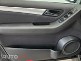 Mercedes-Benz B 200 CDi