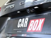Ford Focus SW 1.5 EcoBlue S&S COOL&CONNECT