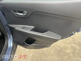 Kia Stonic 1.0 T-GDI Drive 7DCT