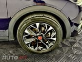 DS DS3 Crossback E-TENSE PERFORMANCE LINE