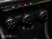 Renault Clio 1.0 TCe Limited Bi-Fuel