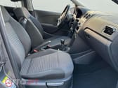 Volkswagen Polo 1.2 TDi Trendline