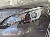 Peugeot 2008 1.2 PureTech Style