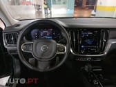Volvo V60 2.0 T6 AWD TE Core