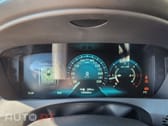 Jaguar F-Pace 2.0 i4D R-Sport