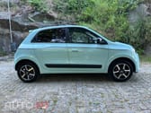 Renault Twingo SCe 70 LIMITED 2018
