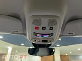 Fiat 600e 54 kWh La Prima