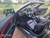 BMW 428 i Line Sport Auto