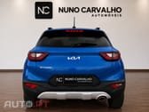 Kia Stonic 1.2 Dynamic