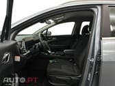 Kia Sportage 1.6 T-GDi ISG Active
