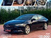 Opel Insignia 1.6 CDTi Business Edition