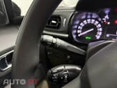 Citroen C3 1.2 PureTech Feel