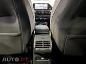 Citroen C4 1.2 Hybrid Plus e-DSC6