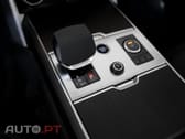 Land Rover Range Rover I.V.A DEDUTIVEL P440e LWB 