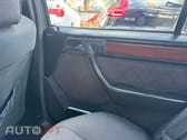 Mercedes-Benz E 250 TD