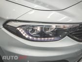 Fiat Tipo 1.3 M-Jet Street