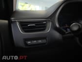 Renault Arkana 1.6 E-Tech Full Hybrid Techno