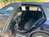 Mercedes-Benz C 180 d Business Solutions